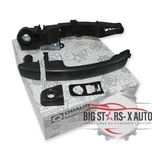 Maner mecanism maner Renault master Opel Movano Nissan NV400