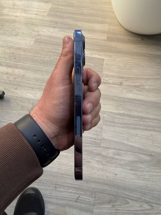 iphone 13 pro max 256