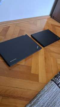 Laptop Lenovo Thinkpad i5 T540p