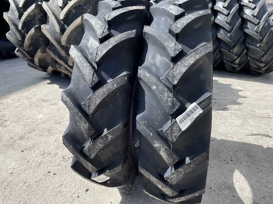 Cauciucuri PETLAS 8.00-20 cu 8pr LIVRARE RAPIDA Anvelope noi