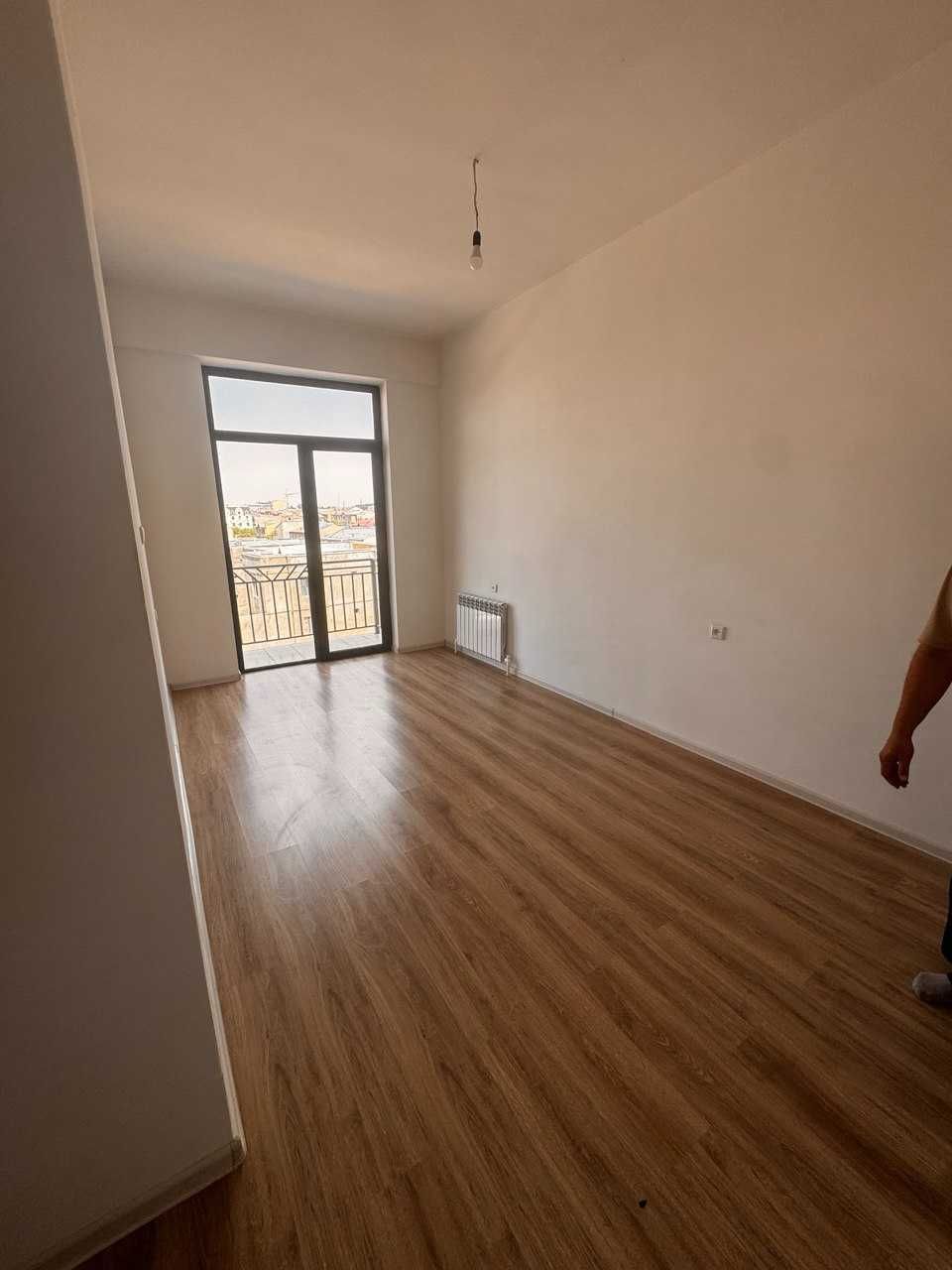 Arenda kvartira 3|4|9 Toshkent tumani Keles Mo`st 400$ ID:561