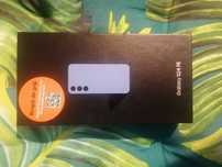 Samsung S 24 FE SIGILAT