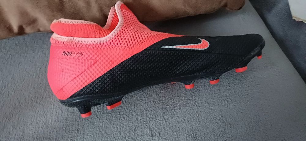 Vand ghete nike rosi