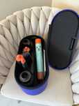 Dyson Airwrap ID HS08