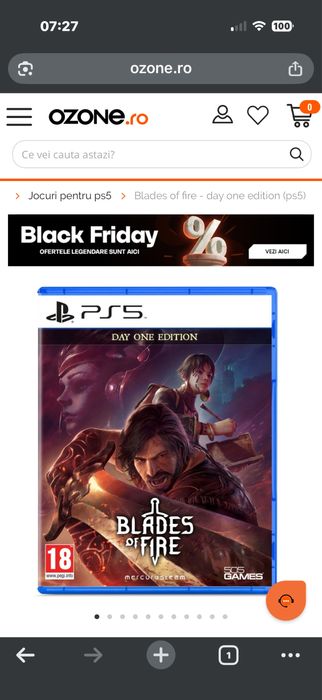 Vand sau schimb cu alt joc Ps 5