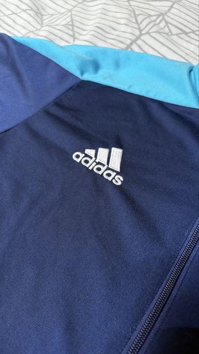 Bluza de trening adidas L