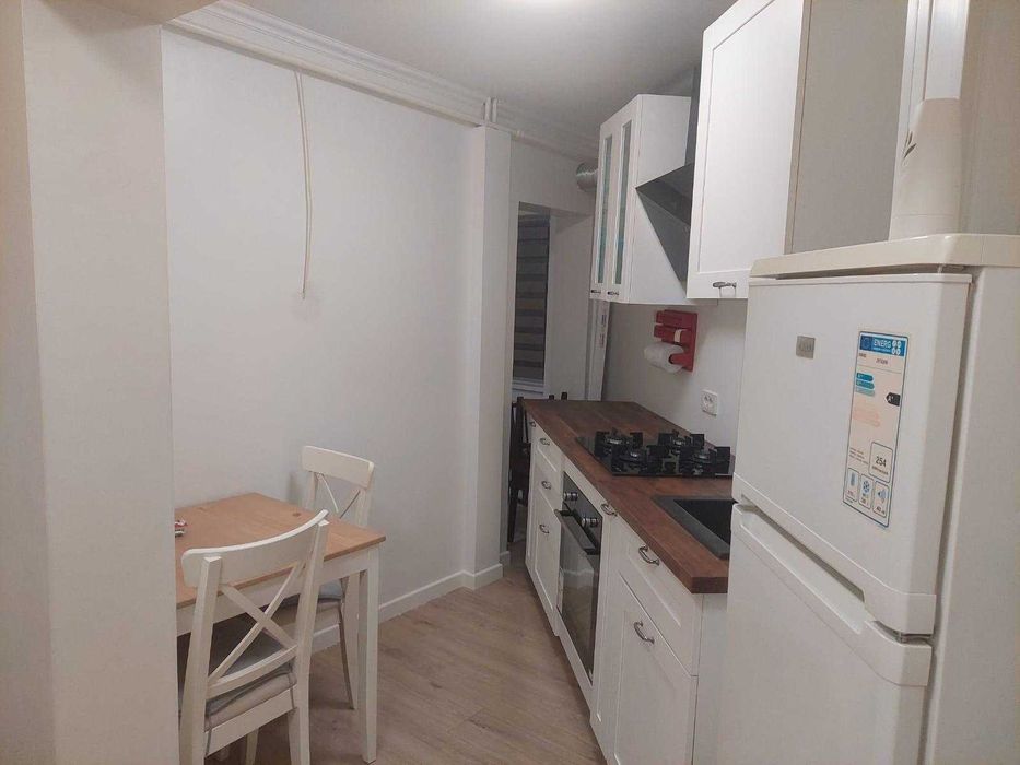 Inchiriez garsoniera Focsani /Vrancea