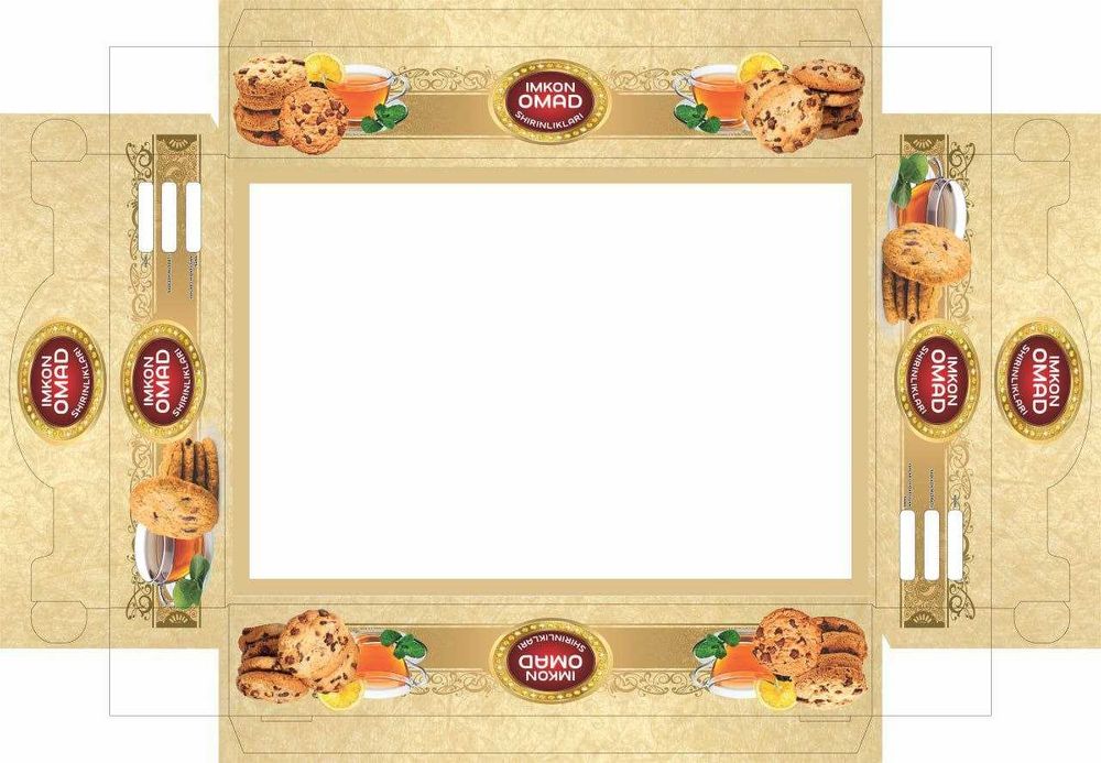 Karton karobka | Гофра яшик | Каробка Гофра | Karobka gofra |Гофра бох