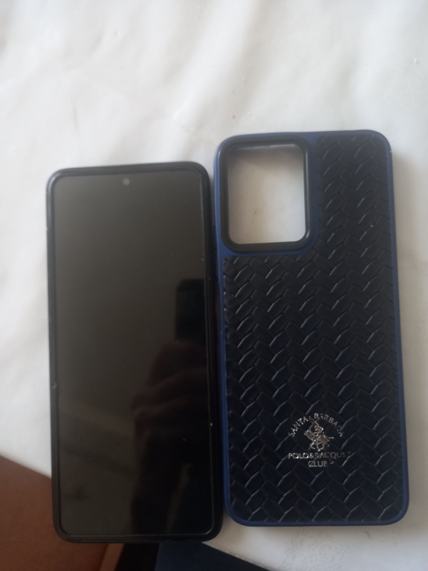 Продам Редми 12 256гб