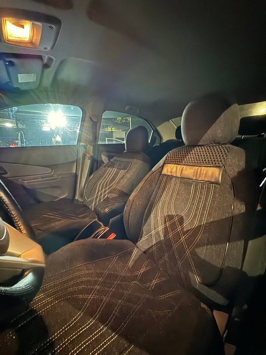 Коблт Афтомат ок МИДНАЙТ. 2025 йил.