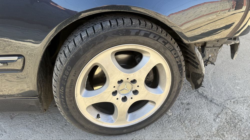 Садор покришкасымен покришка новый зимный