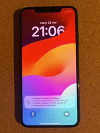Iphone 11 Pro Max 512Gb ID-iya946