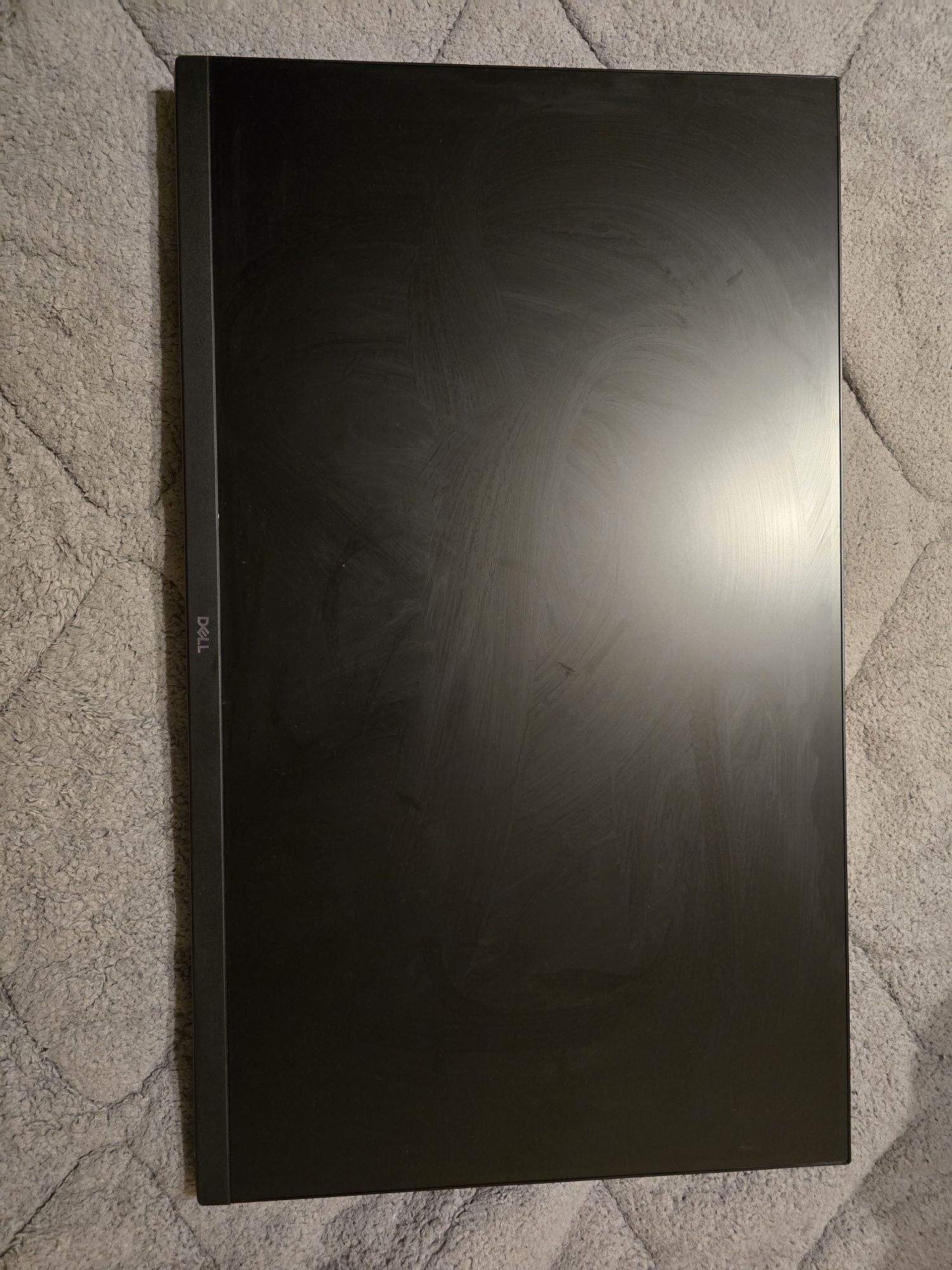 Монитор Dell G3223D
