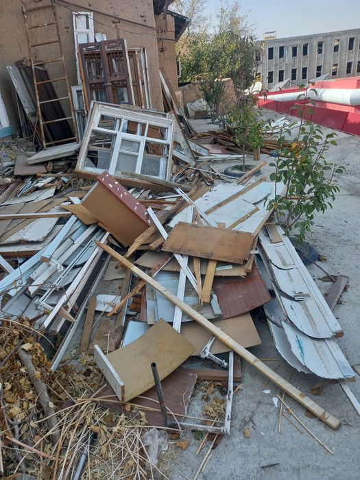 Утин сотилади купрок росийскый эшик рамкалар