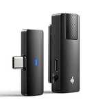 Беспроводная петличка Donner (USB Type-C)