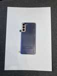 Sticla Spate Samsung S21  5GPhantom Violet Nou! Original!