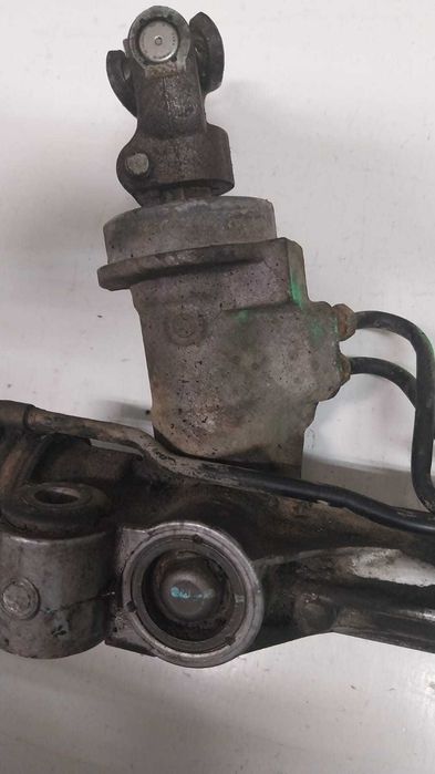 Кормилна рейка Форд Маверик/Ford Maverick, Мазда Трибют/Mazda Tribute