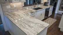 Blat Masa Marmura Granit Quartz