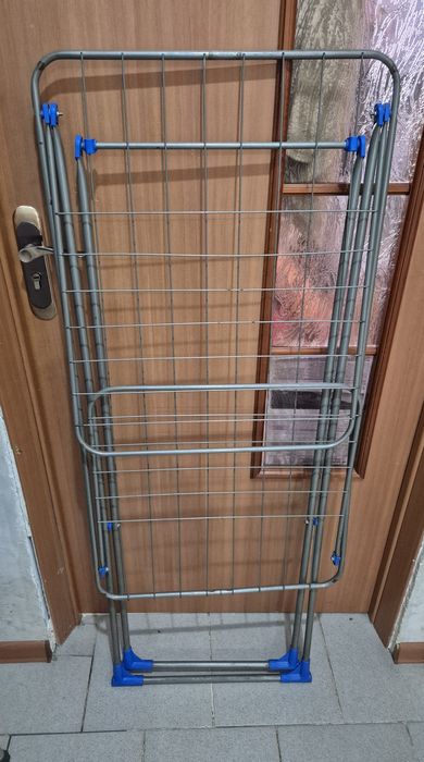 Сушилка для белья