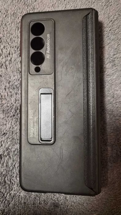 Case Galaxy Fold 4/ калъф за Галакси Фолд 4
