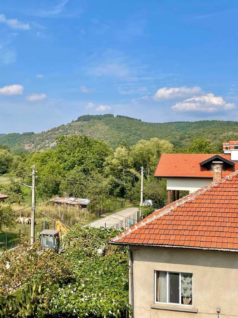 Продава се Къща в Долна баня - 320 кв.м за 466 €/кв.м - Снимка #7