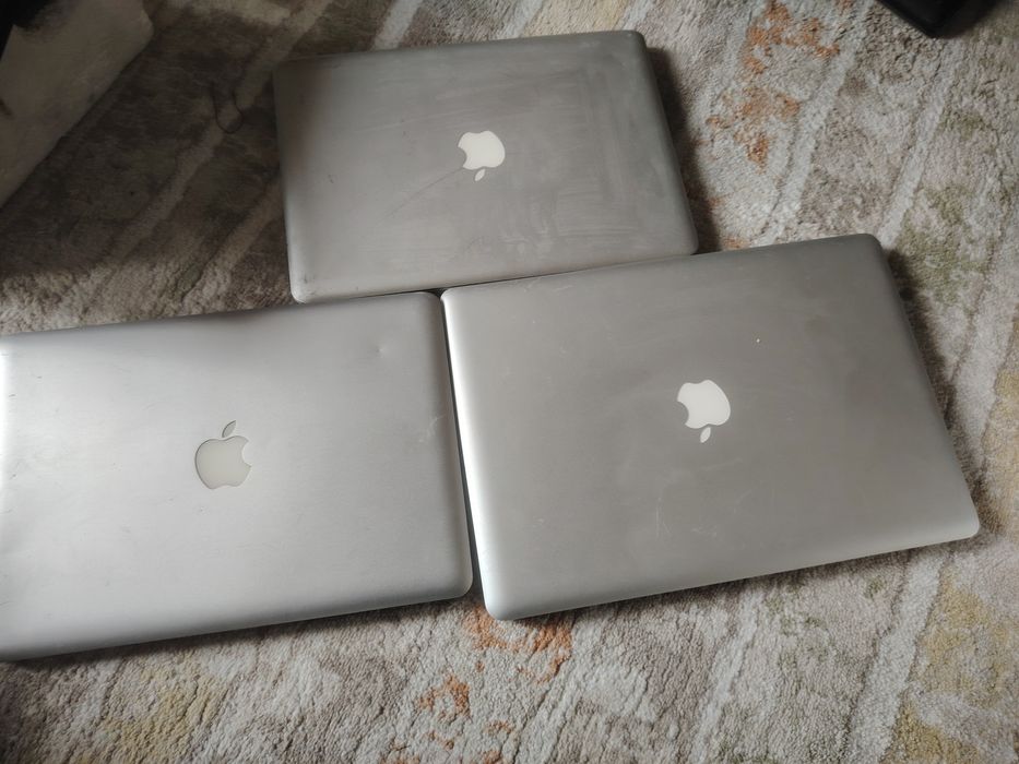 Лаптопи за продажба