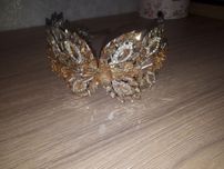 Ободок для невест