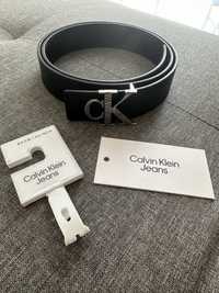 Curea Calvin Klein Jeans
