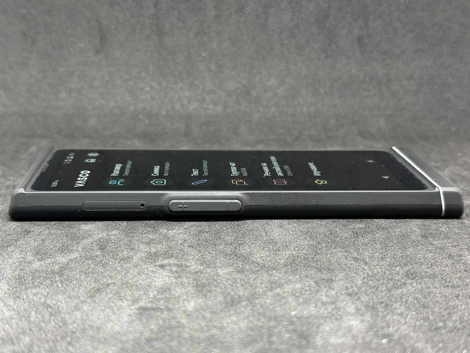 Преводач Vasco Translator V4 / Перфектен