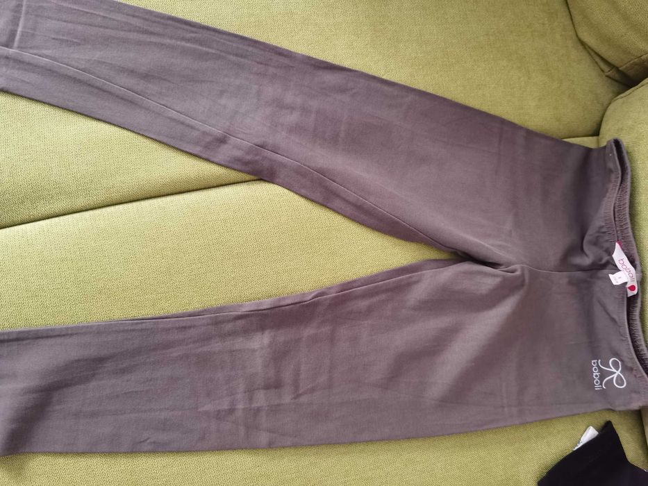 Клинове размер 128 см