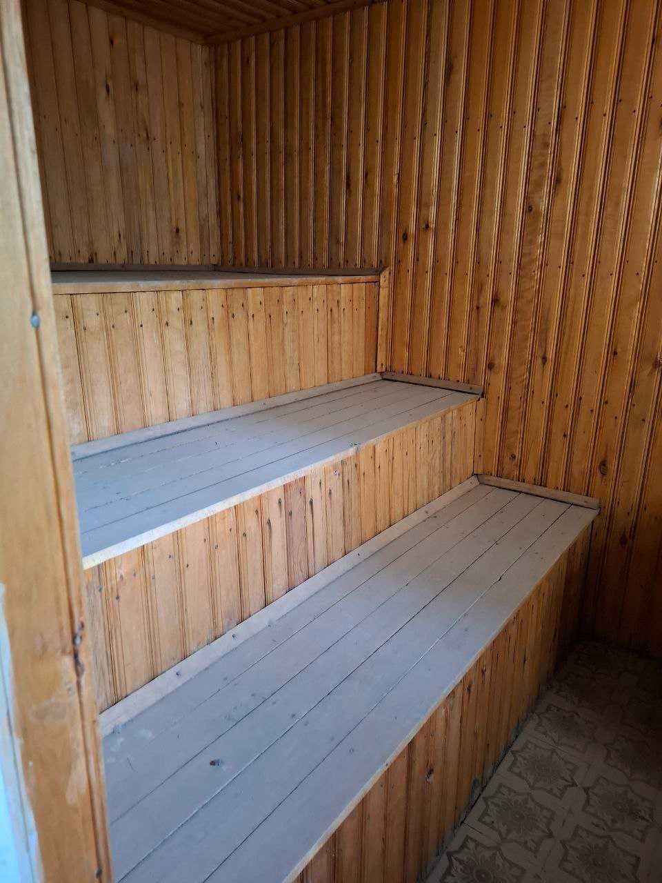 №3505.Продается Большой Дом в центре.