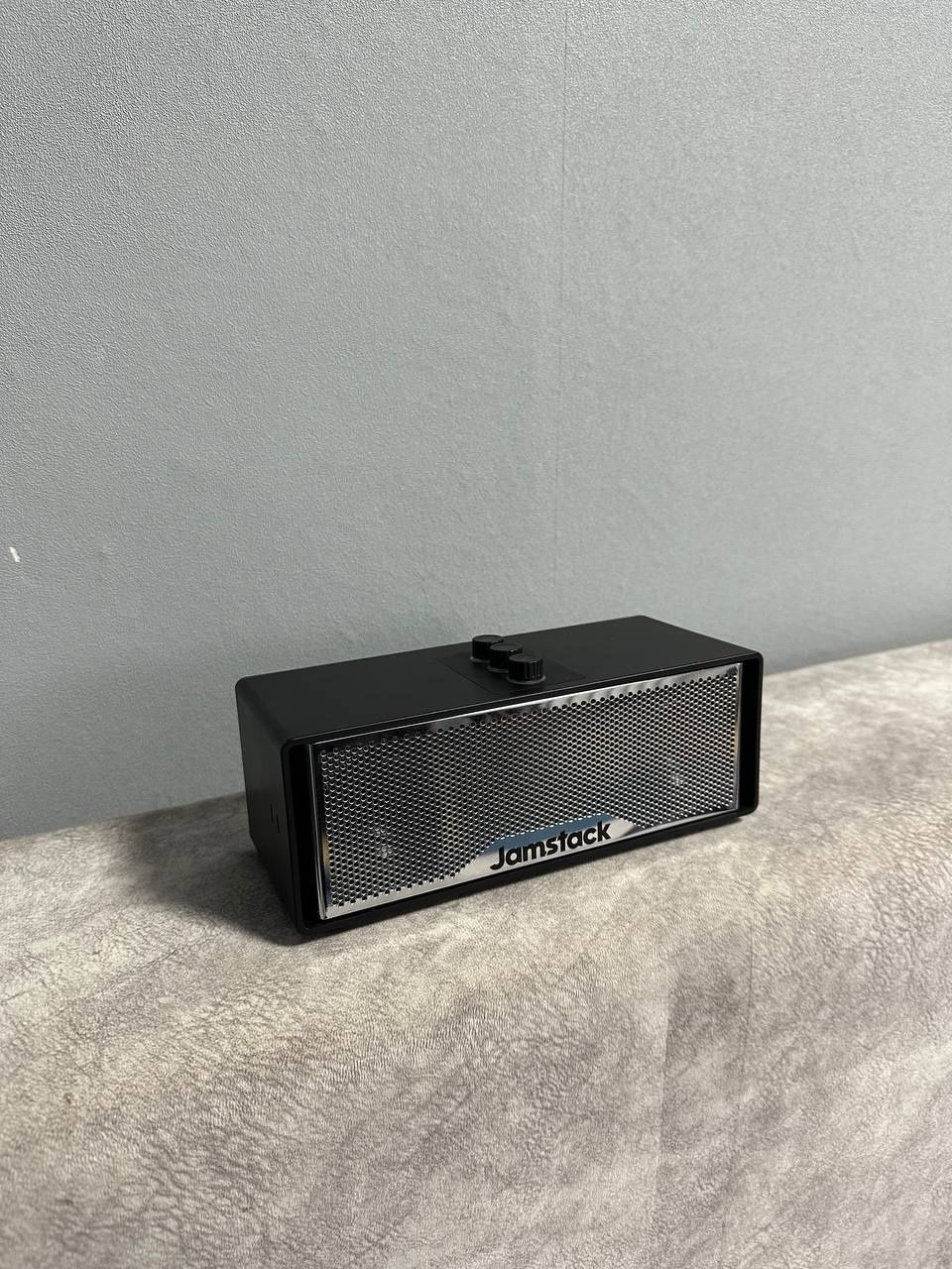 Комбоусилитель для гитары Jamstack 2 Amp