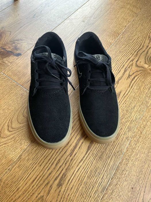 Sneakers Nike SB Shane O'Neill