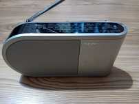 Radio vechi sony