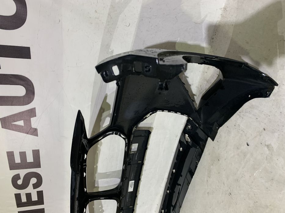 Bara fata BMW X2, F39, M-Sport, 2019, 2020, 2021, 2022, 2023, cod origine OE 51119463841.