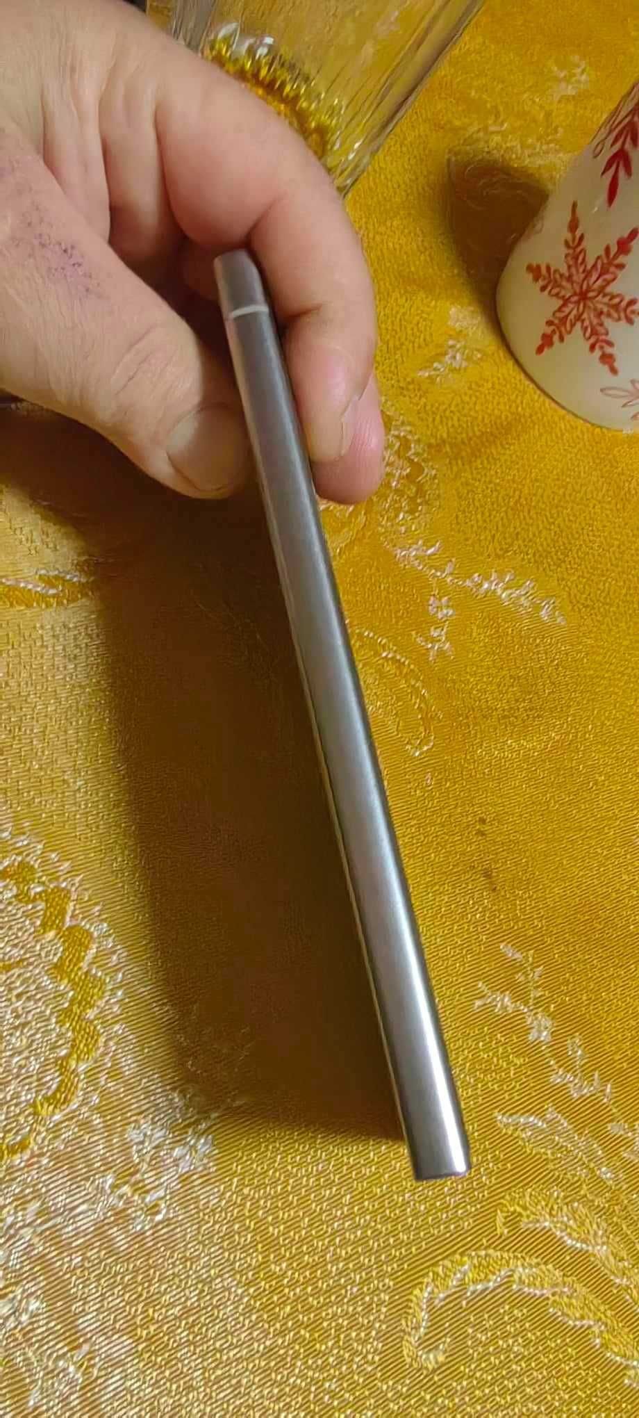 Samsung Galaxy s 24 ultra