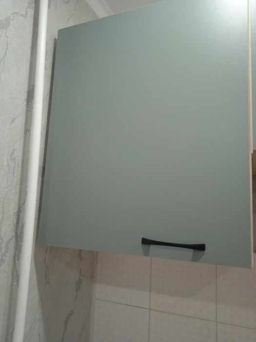 Продаются новые шкафы