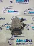 Compresor clima Audi A4 B9 Allroad 30 tdi 2016 cod 4M0820803L