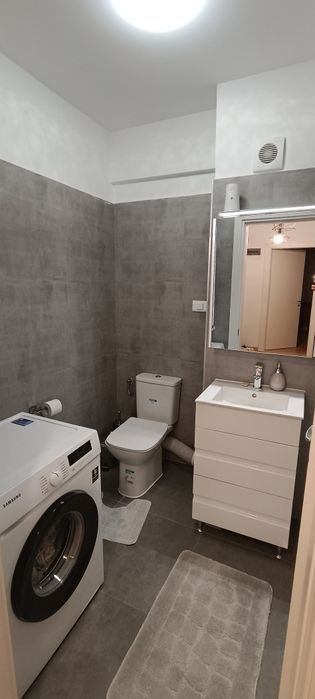 Proprietar închiriez ap 2 camere - Global Residence