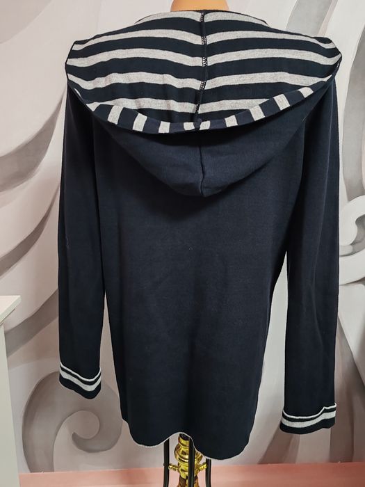 Street One cardigan
