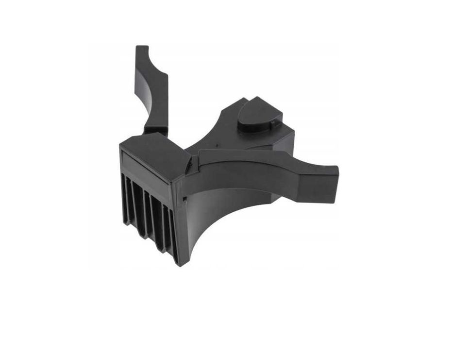 Поставка за чаши за Toyota Land Cruiser J200 , Land Cruiser Prado J120