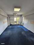 Apartament 4 camere Natiunile Unite | Izvor | Unirii |birouri/firma