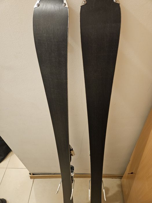 Ски Atomic 155см