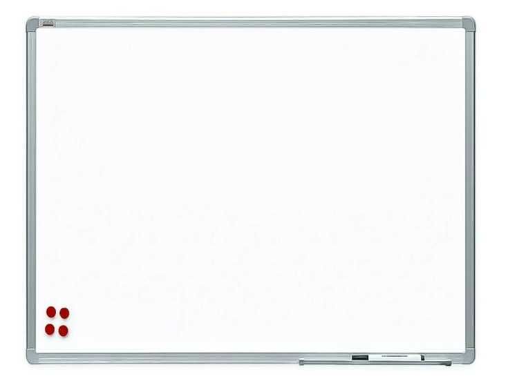 Tabla magnetica 150x120 cm