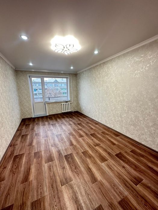 Продам 1 комнатную