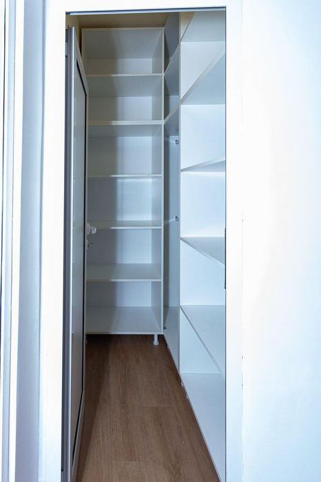 Продава се Двустаен апартамент в София, Дружба 1 - 78 кв.м за 2436 €/кв.м - Снимка #6