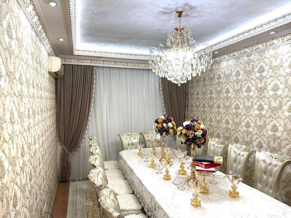 Ок тепа сохил 3/5/9 сотилади