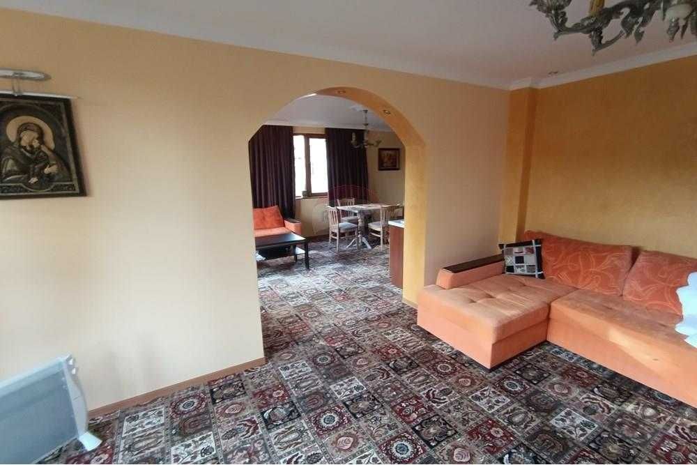 Продава се Тристаен апартамент в к.к. Пампорово - 134 кв.м за 1642 €/кв.м - Снимка #2