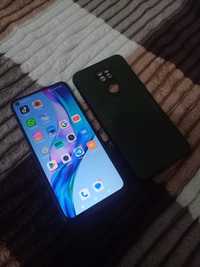 Продам Xiaomi Redmi Note 9