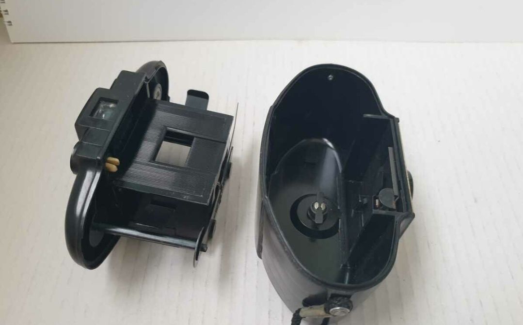 KODAK      25лв.